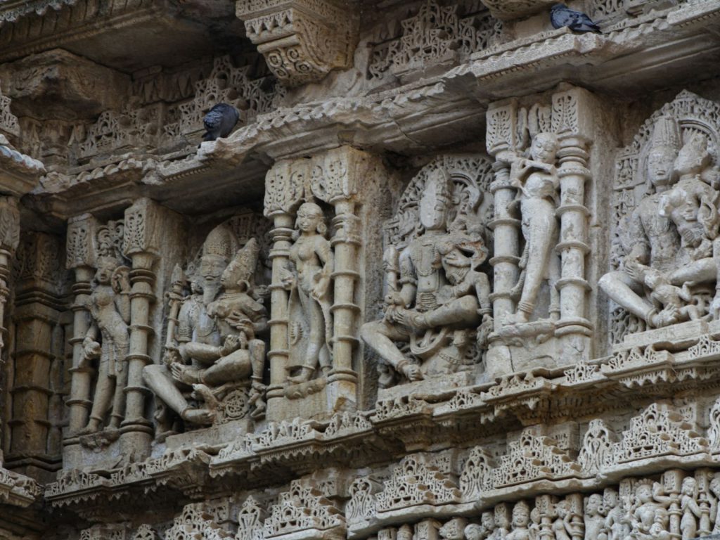 Hoogtepunten | Rama Tours