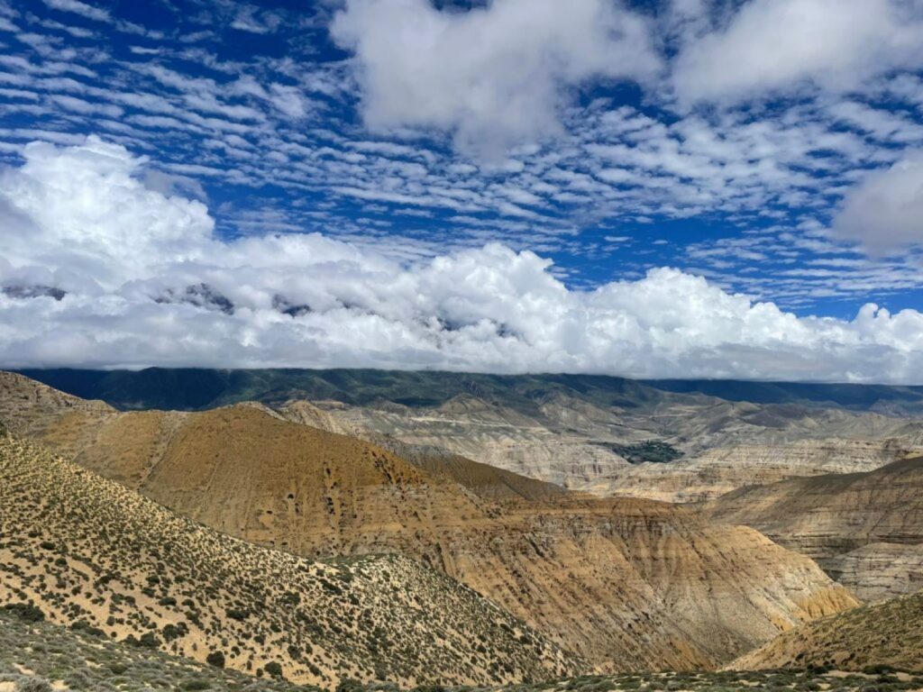 Hoogtepunten | Rama Tours