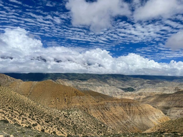 Hoogtepunten | Rama Tours