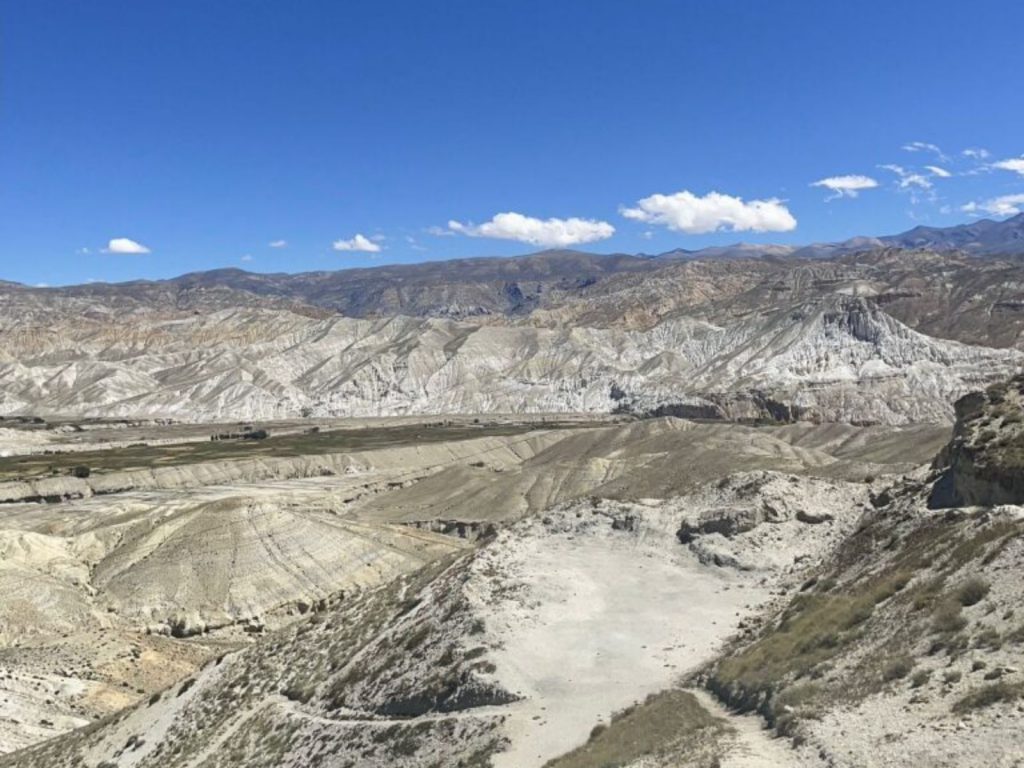 Hoogtepunten | Rama Tours