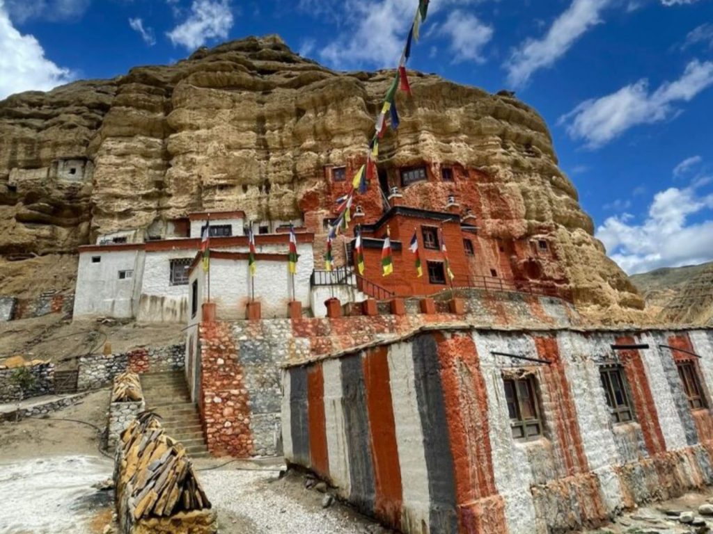 Hoogtepunten | Rama Tours
