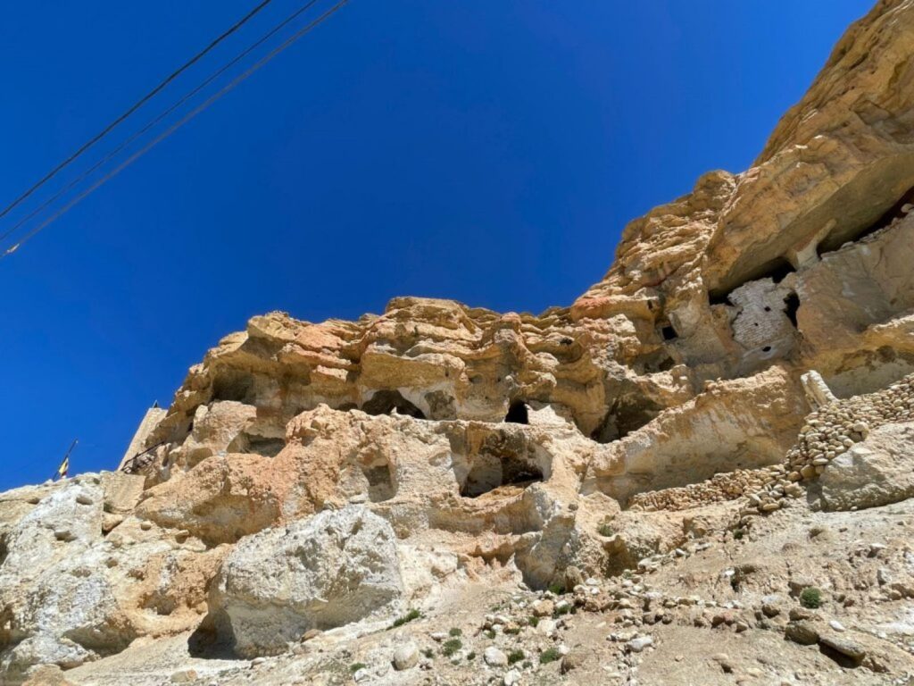 Hoogtepunten | Rama Tours