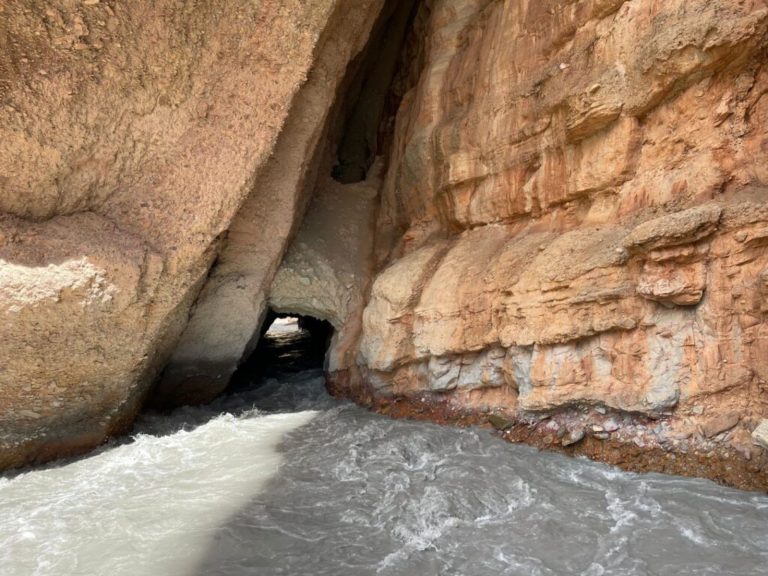 Hoogtepunten | Rama Tours