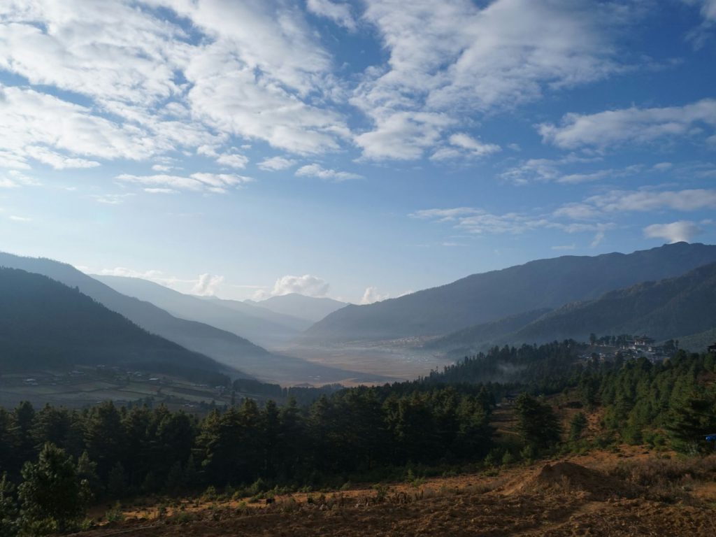 Hoogtepunten | Rama Tours