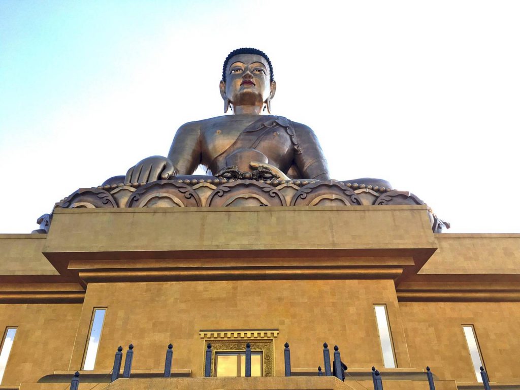 Hoogtepunten | Rama Tours
