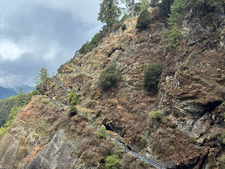 Hoogtepunten | Rama Tours