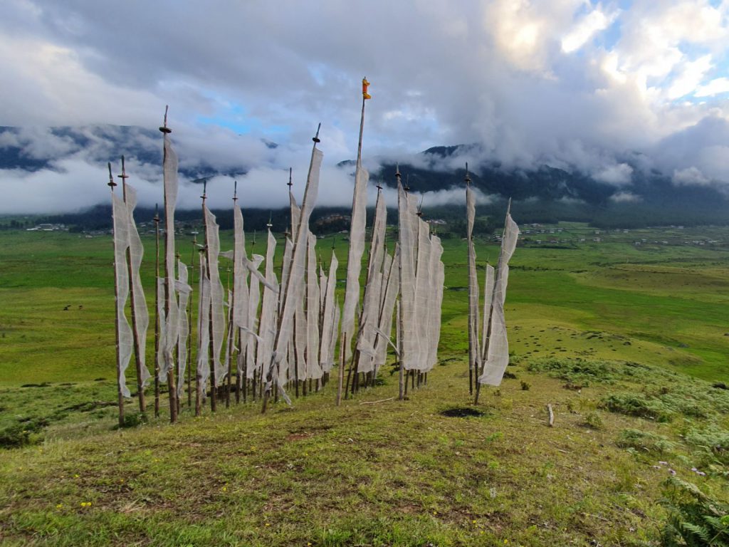Hoogtepunten | Rama Tours