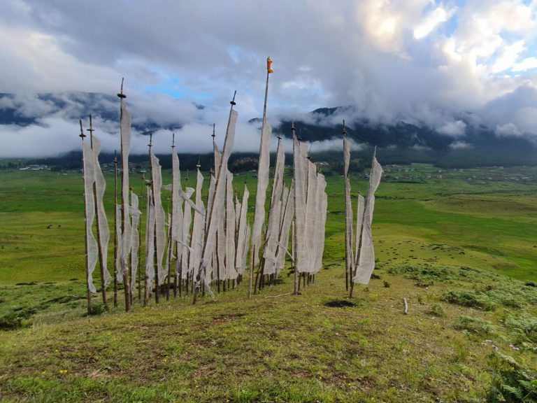Hoogtepunten | Rama Tours