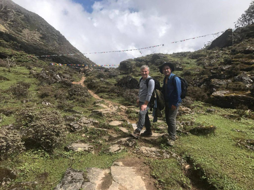 Hoogtepunten | Rama Tours