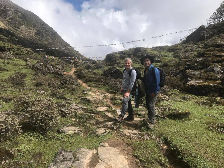 Hoogtepunten | Rama Tours