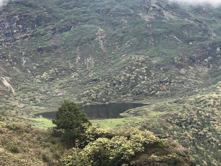 Hoogtepunten | Rama Tours