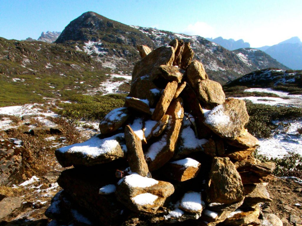 Hoogtepunten | Rama Tours