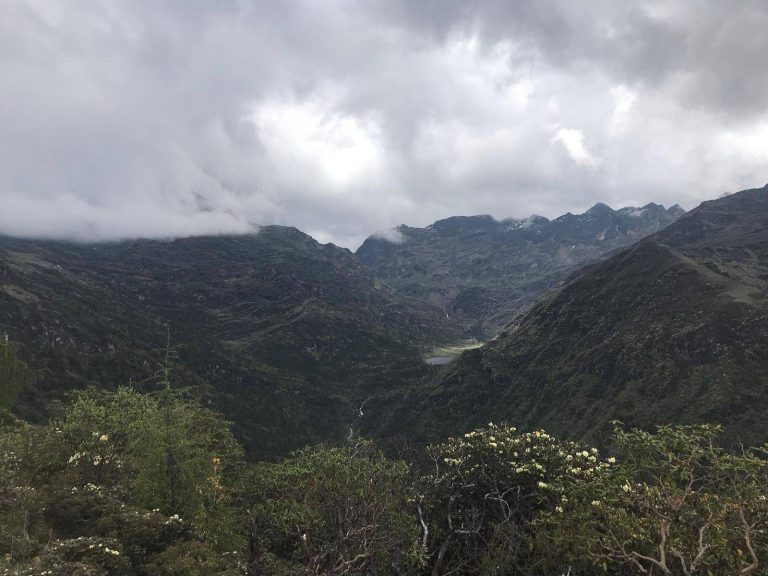 Hoogtepunten | Rama Tours