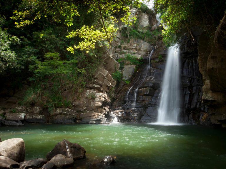 Hoogtepunten | Rama Tours