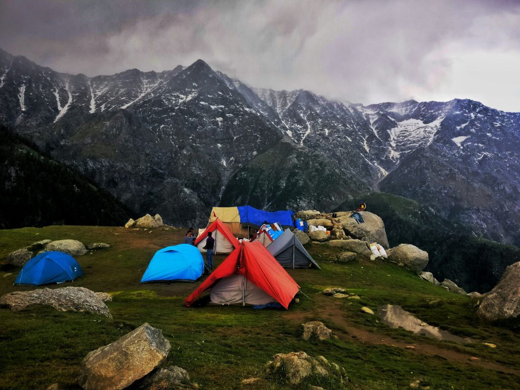 Hoogtepunten | Rama Tours