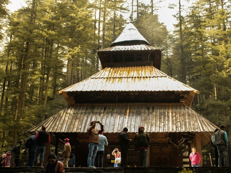 Hoogtepunten | Rama Tours