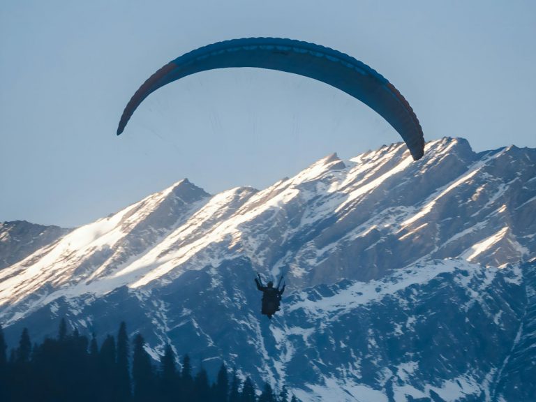 Hoogtepunten | Rama Tours