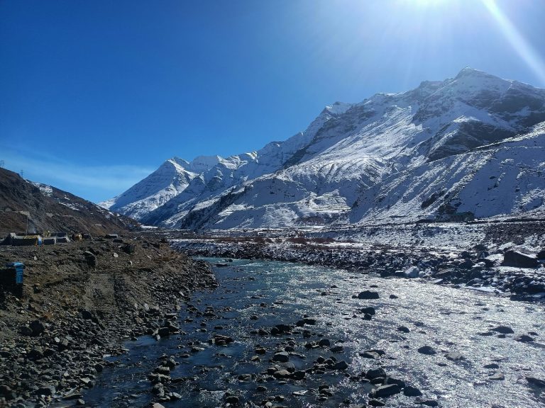 Hoogtepunten | Rama Tours