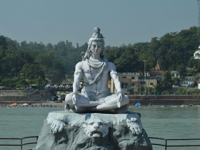 Hoogtepunten | Rama Tours
