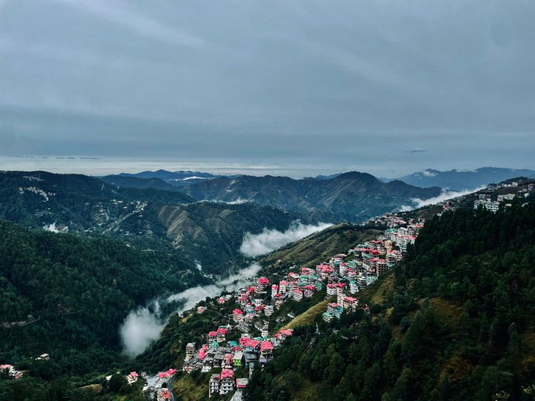 Hoogtepunten | Rama Tours