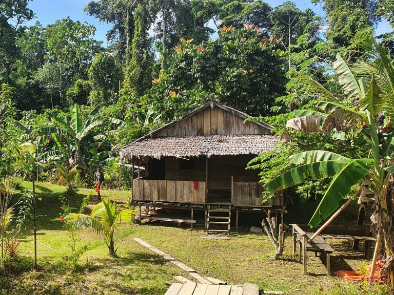 Hoogtepunten | Rama Tours