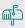 Address icon