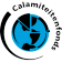 Calamiteitenfonds logo | Rama Tours
