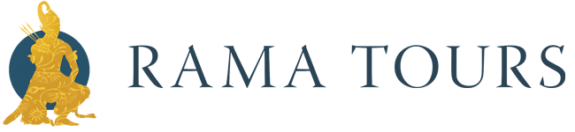 Rama Tours