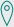 Marker icon