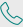 Tel icon
