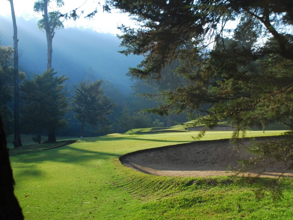Hoogtepunten | Rama Tours