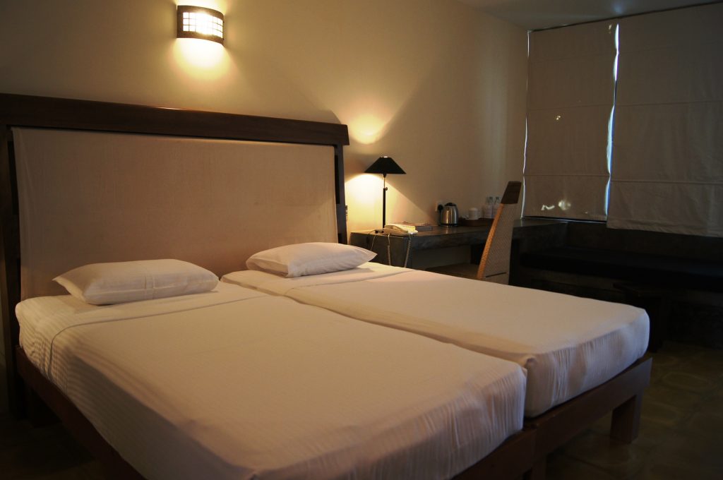 Hotels | Rama Tours