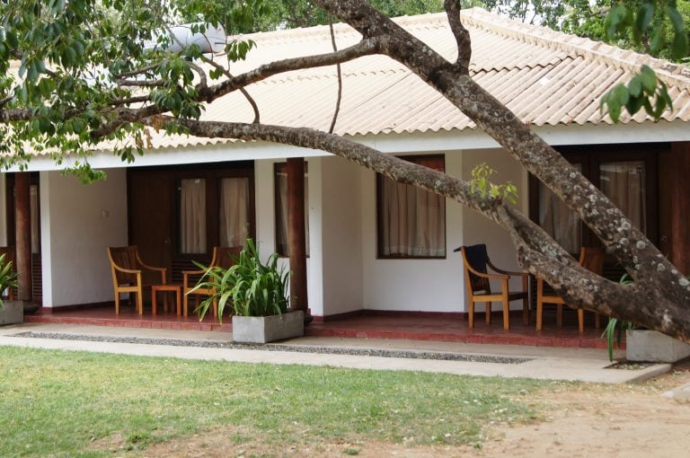 Hotels | Rama Tours