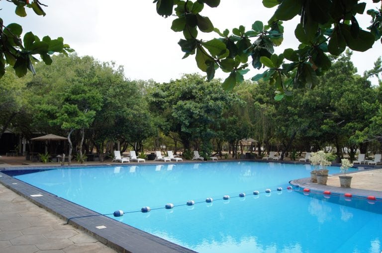 Hotels | Rama Tours