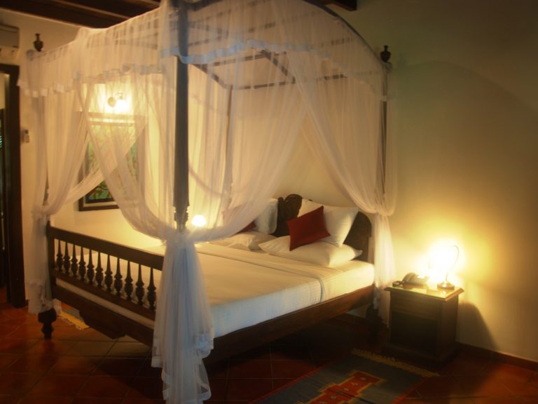 Hotels | Rama Tours