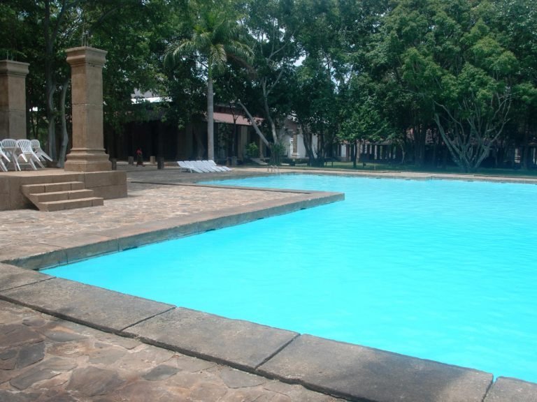 Hotels | Rama Tours