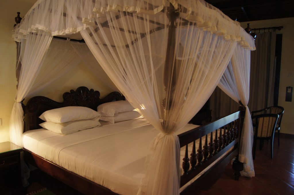 Hotels | Rama Tours