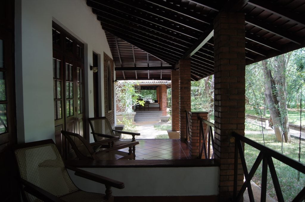 Hotels | Rama Tours