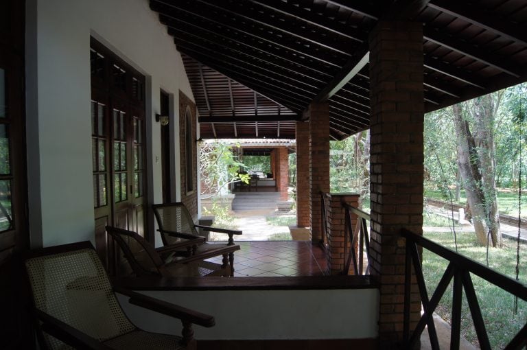 Hotels | Rama Tours