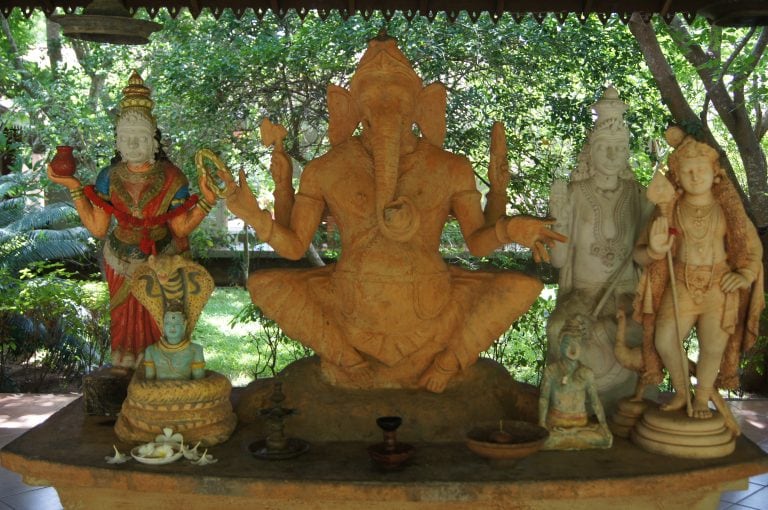Hotels | Rama Tours