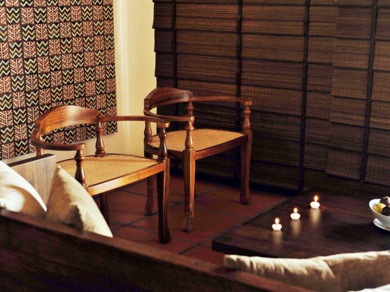 Hotels | Rama Tours