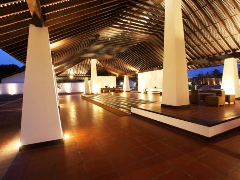 Hotels | Rama Tours