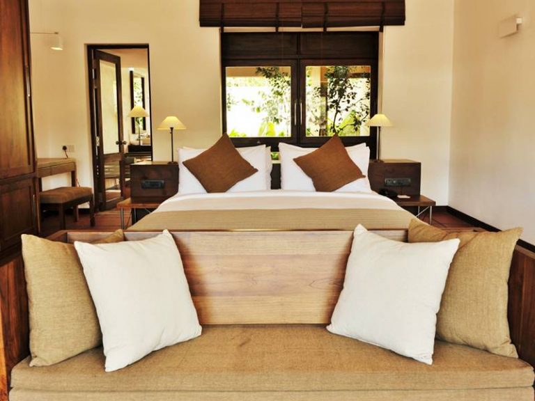 Hotels | Rama Tours