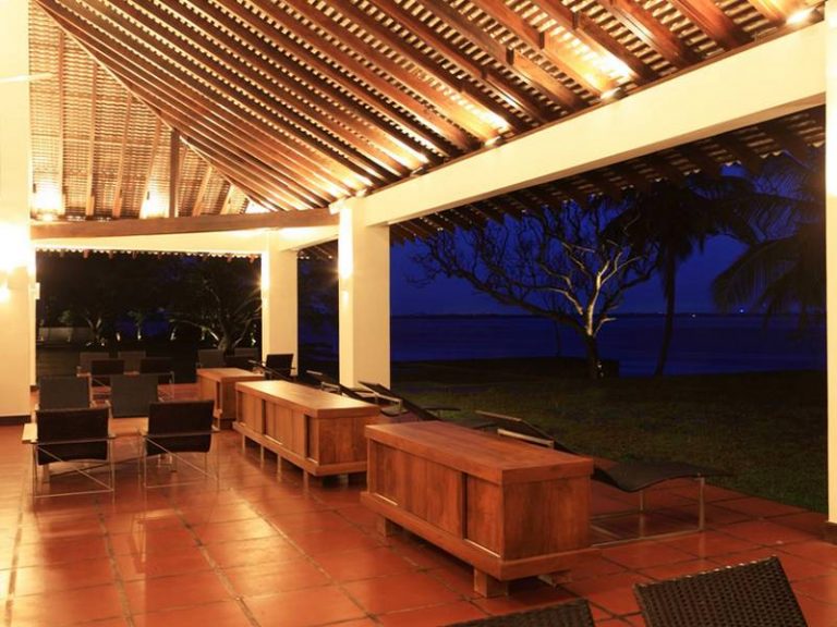 Hotels | Rama Tours