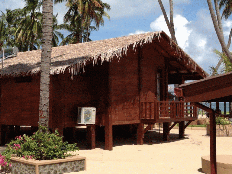 Hotels | Rama Tours