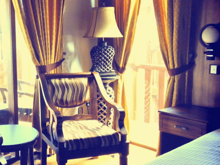 Hotels | Rama Tours