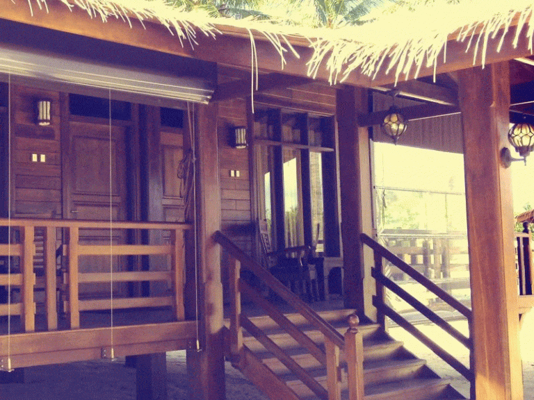 Hotels | Rama Tours
