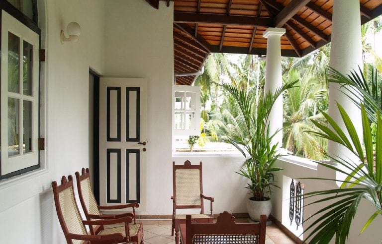 Hotels | Rama Tours