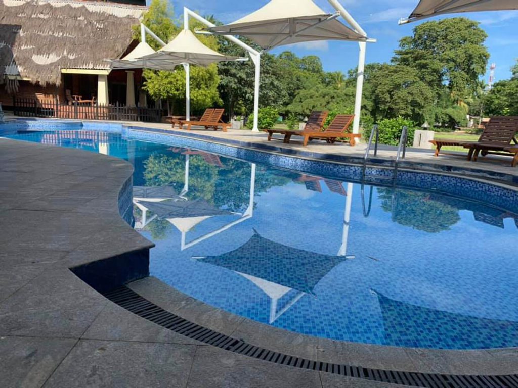 Hotels | Rama Tours