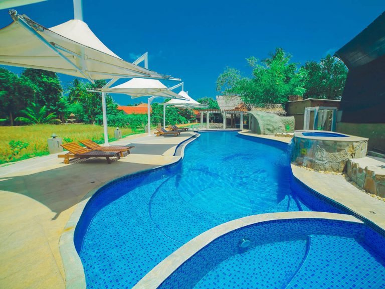 Hotels | Rama Tours